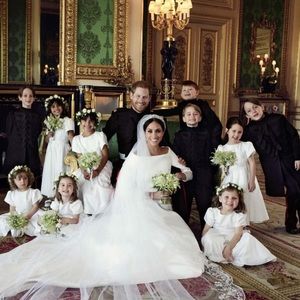 Meet your Posher, Kathryn